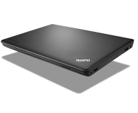 Lenovo ThinkPad Edge E530c i3-3110M/8GB/500/DVD-RW - 157911 - zdjęcie 5
